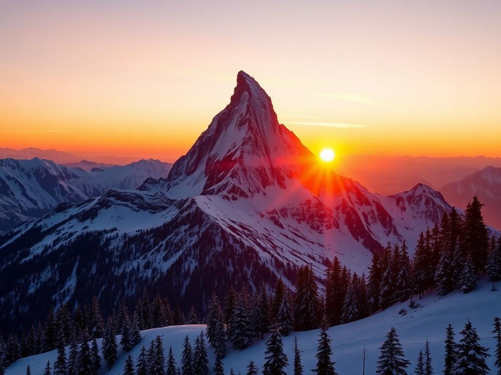 SWITZERLAND